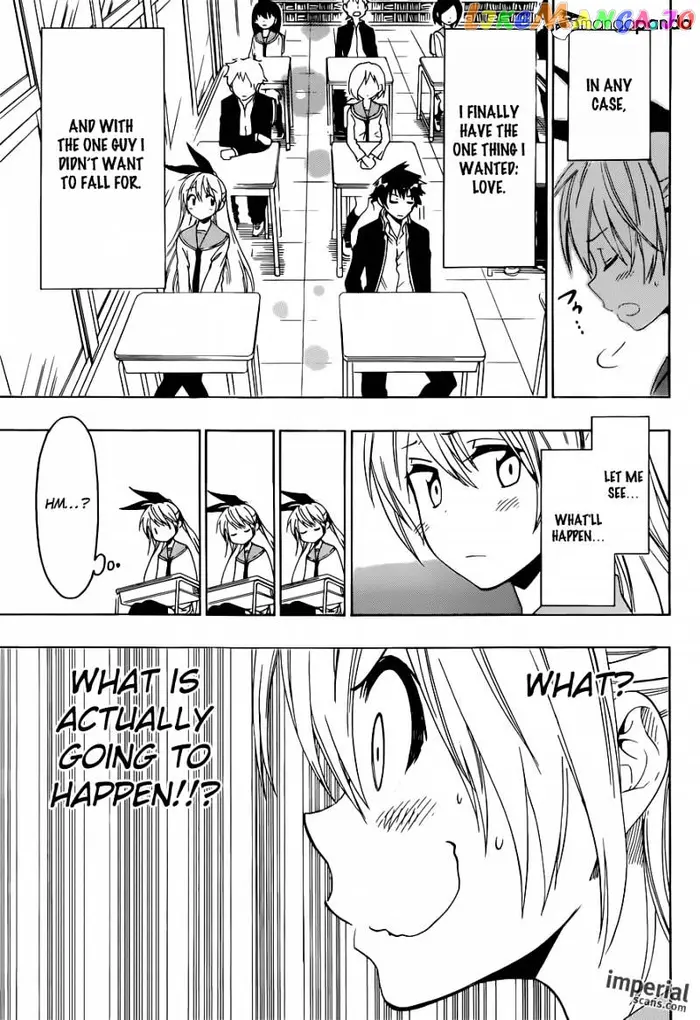 Nisekoi Chapter 51 image 08_optimized